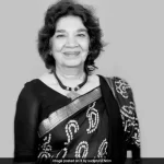 ഏഷ്യൻ സിനിമയുടെ അമ്മ; ചലച്ചിത്ര നിരൂപക അരുണാ വാസുദേവ് അന്തരിച്ചു