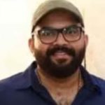 എം. എസ്. രാമയ്യ ആശുപത്രിയിൽ തീപിടുത്തം; മലയാളി യുവാവ് മരിച്ചു