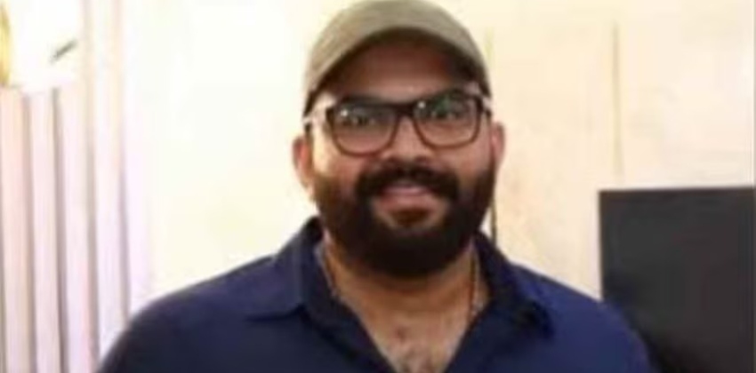 എം. എസ്. രാമയ്യ ആശുപത്രിയിൽ തീപിടുത്തം; മലയാളി യുവാവ് മരിച്ചു