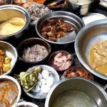 ഭക്ഷണശാലകളിലെ സ്പെഷ്യൽ ഡ്രൈവ്; രണ്ട് ദിവസത്തിനിടെ 6.32 ലക്ഷം രൂപ പിഴ ചുമത്തി