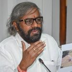 വന്യമൃഗങ്ങൾക്ക് വൈദ്യുതാഘാതമേൽക്കുന്ന സംഭവം; റിപ്പോർട്ട്‌ തേടി മന്ത്രി ഈശ്വർ ഖന്ധ്രെ