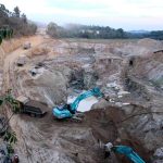 യെട്ടിനഹോളെ ജലസേചന പദ്ധതി ആറിന് സംസ്ഥാനത്തിന് സമർപ്പിക്കും