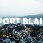 പോർട്ട് ബ്ലെയർ ഇനി മുതൽ ശ്രീ വിജയപുരം; തീരുമാനവുമായി കേന്ദ്ര സർക്കാർ