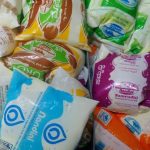 സംസ്ഥാനത്ത് പാൽ വില വർധിച്ചേക്കും