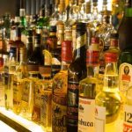 ബെംഗളൂരുവിലെ വിവിധയിടങ്ങളിൽ 16 വരെ മദ്യവിൽപനയ്ക്ക് നിയന്ത്രണം