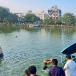 മെഷ്വോ നദിയിൽ മുങ്ങിമരിച്ചവരുടെ കുടുംബങ്ങൾക്ക് അധിക നഷ്ടപരിഹാരം പ്രഖ്യാപിച്ചു