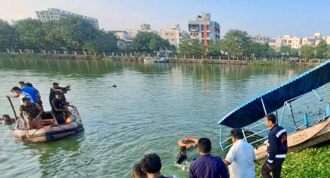 മെഷ്വോ നദിയിൽ മുങ്ങിമരിച്ചവരുടെ കുടുംബങ്ങൾക്ക് അധിക നഷ്ടപരിഹാരം പ്രഖ്യാപിച്ചു