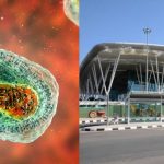 എംപോക്സ്; രാജ്യാന്തര യാത്രക്കാർക്ക് പരിശോധന ഏർപ്പെടുത്തി ബെംഗളൂരു വിമാനത്താവളം