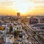 ആഗോള വൻകിട കമ്പനികളുടെ ഇഷ്ടകേന്ദ്രം ബെംഗളൂരുവെന്ന് റിപ്പോർട്ട്‌