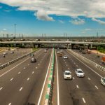 മുംബൈയില്‍ നിന്ന് ബെംഗളൂരുവിലേക്ക് 14 വരിപാത; പ്രഖ്യാപനവുമായി കേന്ദ്രമന്ത്രി