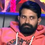 നിരവധി ലൊക്കേഷനുകളിൽ വെച്ച് പീഡിപ്പിച്ചു; ഡാൻസ് കൊറിയോഗ്രാഫർക്കെതിരെ പരാതിയുമായി യുവതി