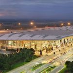 വിമാനങ്ങളിലെ അനൗൺസ്മെന്റ് കന്നഡയിലാക്കണമെന്ന് ആവശ്യം