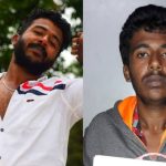 യുവാവിനെ മർദിച്ച ശേഷം നഗ്നനാക്കി റോഡിലൂടെ ഓടിച്ചു; ഒരാൾക്കെതിരെ കേസ്