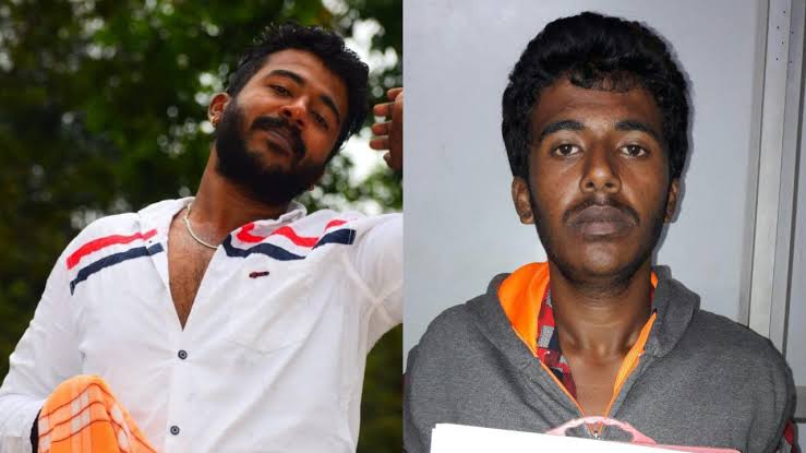 യുവാവിനെ മർദിച്ച ശേഷം നഗ്നനാക്കി റോഡിലൂടെ ഓടിച്ചു; ഒരാൾക്കെതിരെ കേസ്