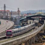 മെട്രോ സ്റ്റേഷനുകളിൽ സ്ത്രീ സൗഹൃദ മുറികൾ സ്ഥാപിക്കണമെന്ന് വനിതാ കമ്മീഷൻ