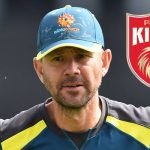 റിക്കി പോണ്ടിങ് പഞ്ചാബ് കിങ്സിന്‍റെ പുതിയ പരിശീലകനാകും