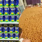 സംസ്ഥാനത്ത് തിരുപ്പതി ലഡ്ഡു  ഉപയോഗിക്കരുതെന്ന ആവശ്യവുമായി പുരോഹിതരുടെ ഫെഡറേഷൻ