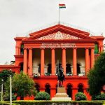 ഹൈക്കോടതിയുടെ തത്സമയ സംപ്രേഷണ വീഡിയോ സമൂഹമാധ്യമങ്ങളിൽ അപ്‌ലോഡ് ചെയ്യുന്നതിന് താൽക്കാലിക വിലക്ക്