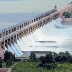 തുംഗഭദ്ര അണക്കെട്ടിൻ്റെ 33 ഗേറ്റുകളും മാറ്റിസ്ഥാപിക്കും