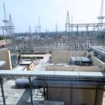 സംസ്ഥാനത്തെ ആദ്യ കംബൈൻഡ് സൈക്കിൾ പവർ പ്ലാൻ്റ് യെലഹങ്കയിൽ