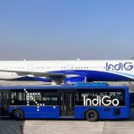 ബെംഗളൂരുവിൽ നിന്ന് ജിദ്ദയിലേക്ക് നേരിട്ടുള്ള വിമാന സർവീസുമായി ഇൻഡിഗോ