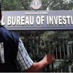 സംസ്ഥാനത്ത് കേസുകൾ നേരിട്ട് അന്വേഷിക്കാൻ സിബിഐക്കുള്ള അനുമതി പിൻവലിച്ച് സർക്കാർ