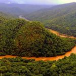 കസ്തൂരി രംഗൻ റിപ്പോർട്ടിന് അംഗീകാരം നൽകില്ലെന്ന് വ്യക്തമാക്കി സംസ്ഥാന മന്ത്രിസഭ