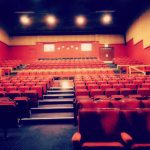 സിനിമ ടിക്കറ്റിനും, ഒടിടി സബ്സ്ക്രിപ്‌ഷനും സെസ്; ബില്ലിന് ഗവർണറുടെ അനുമതി