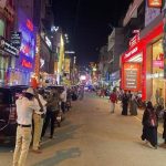 സംസ്ഥാനത്ത് വാണിജ്യസ്ഥാപനങ്ങൾക്ക് 24 മണിക്കൂർ പ്രവർത്തനാനുമതി