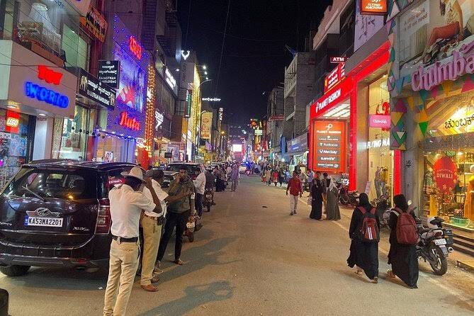 സംസ്ഥാനത്ത് വാണിജ്യസ്ഥാപനങ്ങൾക്ക് 24 മണിക്കൂർ പ്രവർത്തനാനുമതി