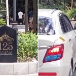 താജ് വെസ്റ്റ് എൻഡ് ഹോട്ടലിന് ബോംബ് ഭീഷണി