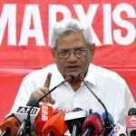 പ്രകാശ് കാരാട്ടിന് സിപിഐ എം കേന്ദ്ര കമ്മിറ്റി കോഡിനേറ്ററുടെ ചുമതല