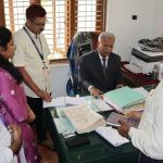 ഗ്രാമപഞ്ചായത്തുകളിൽ ലോകായുക്ത റെയ്ഡ്; കണ്ടെത്തിയത് 16 കോടിയുടെ ക്രമക്കേട്