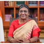 ഇരകൾ കുറ്റവാളികളെ പോലെ ഭയന്ന് ജീവിക്കുന്നു; സ്ത്രീകളെ അപമാനിച്ചവർ മാന്യന്മാരാകുന്നുവെന്ന് രാഷ്‌ട്രപതി