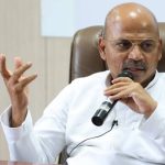 നഴ്സിങ്‌ കോളേജുകളിലെ ഫീസ് നിരക്ക്; റെഗുലേറ്ററി കമ്മിറ്റി രൂപീകരിച്ചു