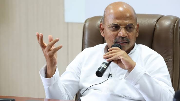 നഴ്സിങ് കോളേജുകളിലെ ഫീസ് നിരക്ക്; റെഗുലേറ്ററി കമ്മിറ്റി രൂപീകരിച്ചു