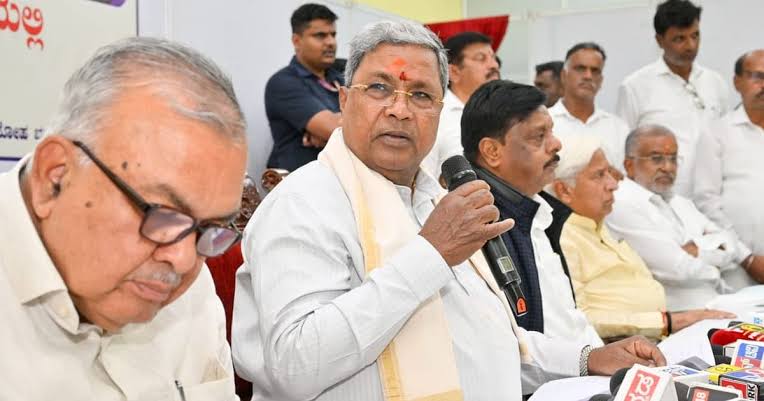 ചാമുണ്ഡി ഹിൽസിൽ മദ്യപാനവും പുകവലിയും നിരോധിക്കും