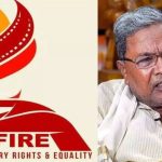 ഹേമ കമ്മിറ്റിക്ക് സമാനമായ പാനൽ കന്നഡയിലും ആവശ്യം; സിദ്ധരാമയ്യയ്ക്ക് ഹര്‍ജി നല്‍കി താരങ്ങള്‍