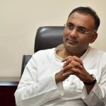 സ്ത്രീകൾക്കെതിരായ കുറ്റകൃത്യങ്ങൾ നേരിടാൻ ശക്തമായ നിയമങ്ങൾ ആവശ്യമെന്ന് മന്ത്രി