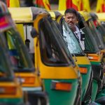 അമിത നിരക്ക് ഈടാക്കൽ; ഓട്ടോ ഡ്രൈവർമാർക്കെതിരെ രജിസ്റ്റർ ചെയ്തത് 5000ത്തോളം കേസുകൾ