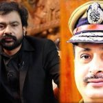 മോൻസണ്‍ മാവുങ്കൽ കേസ്; ഐജി ലക്ഷ്‌മണയെ സർവീസിൽ തിരിച്ചെടുത്തു