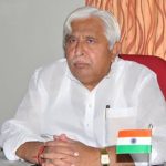 കോവിഡ് കാലത്തെ ക്രമക്കേട്; അന്വേഷണത്തിന് സ്പെഷ്യൽ ടീമിനെ നിയോഗിക്കും