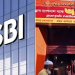 എസ്ബിഐ, പിഎൻബി ബാങ്കുകളുമായുള്ള ഇടപാട് സർക്കാർ പുനസ്ഥാപിച്ചേക്കും