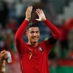 ചരിത്രനേട്ടം; 900 ഗോൾ പൂർത്തിയാക്കുന്ന ആദ്യ ഫുട്ബോളറായി റൊണാൾഡോ