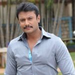 വാർത്തകൾ അറിയണം; കൊലക്കേസ് പ്രതി ദർശന് ജയിലിനുള്ളിൽ ടിവി അനുവദിച്ചു