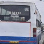 ആധാർ കാർഡിലെ വിവരങ്ങൾ തമിഴിൽ; വിദ്യാർഥിനിയെ ബസിൽ നിന്ന് ഇറക്കിവിട്ടതായി പരാതി