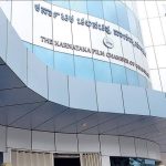 സിനിമ മേഖലയിലെ അതിക്രമങ്ങൾ; കലാകാരൻമാരുമായി കൂടിക്കാഴ്ചയ്ക്കൊരുങ്ങി കർണാടക ഫിലിം ചേംബർ ഓഫ് കൊമേഴ്‌സ്