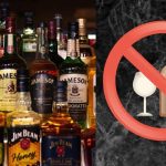 നഗരത്തിലെ വിവിധയിടങ്ങളിൽ ഇന്ന് മദ്യ വിൽപനയ്ക്ക് നിരോധനം