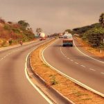 ബെംഗളൂരുവിനും ബീദറിനുമിടയിൽ സാമ്പത്തിക ഇടനാഴി നിർമിക്കാൻ പദ്ധതി