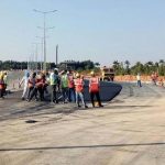 ദേവനഹള്ളി – ബാഗലൂർ സംസ്ഥാന പാത നവീകരിക്കും